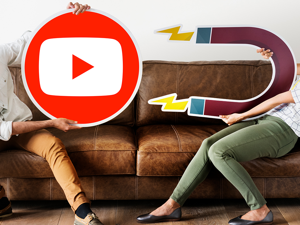 WhatsApp Store Marketing